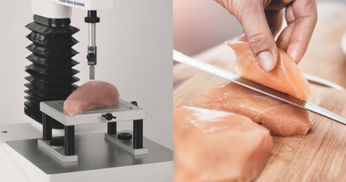 https://stablemicrosystems.com/media/ufpfmjmf/image-pairing-a-mors-meullenet-owens-razor-shear-blade-and-slicing-raw-chicken-breast.jpg?height=630&v=1dc36bf853f16b0&width=1200