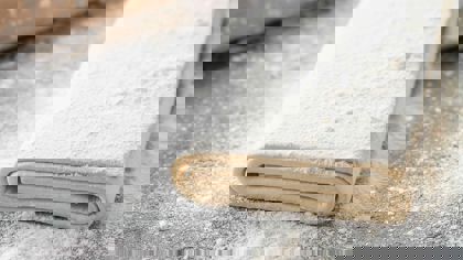 Texture analysis in action: Comparing fat characteristics