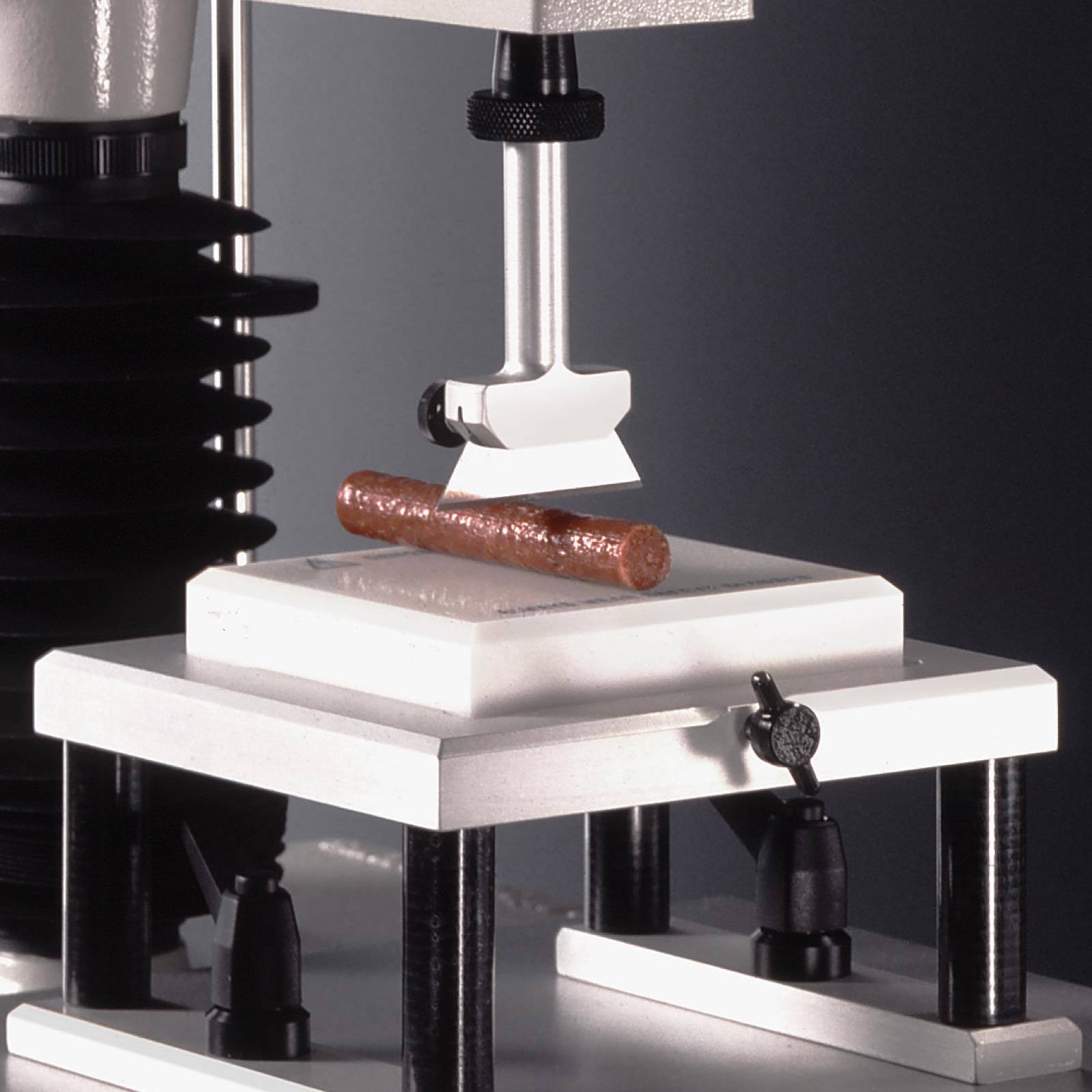 Craft Knife Adapter and Blades | Stable Micro Systems