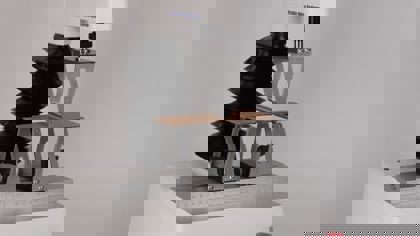 Understanding how a Texture Analyser works – how to verify your test method