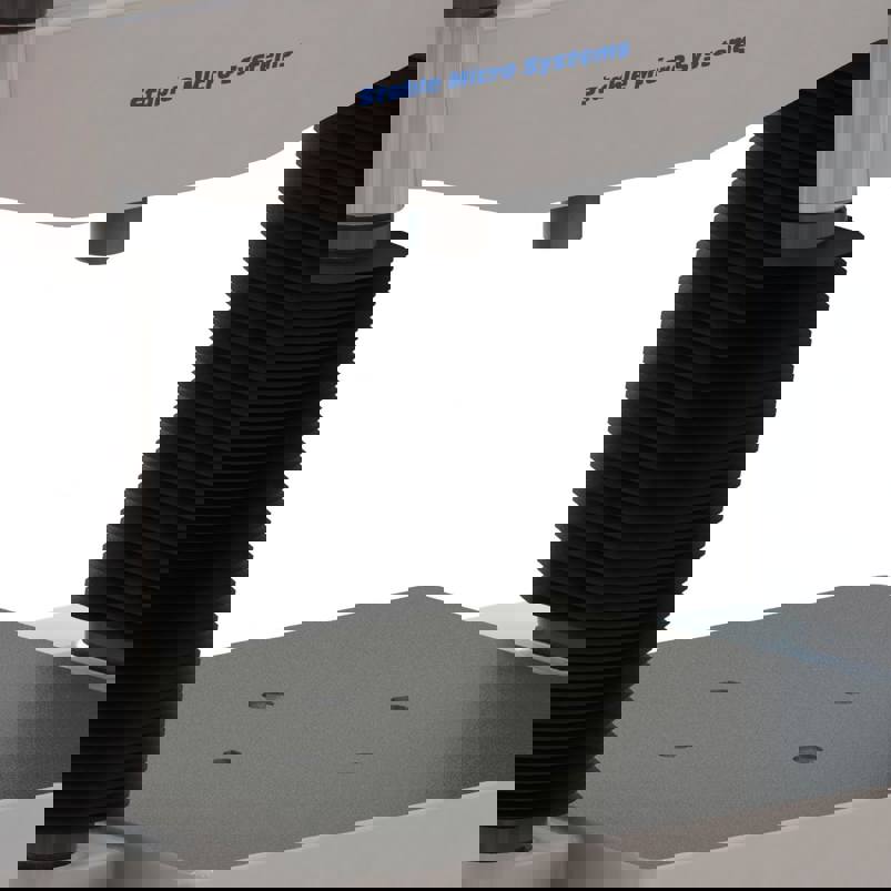 AD/HD Probe Adapter – For TA.HD Texture Analysers