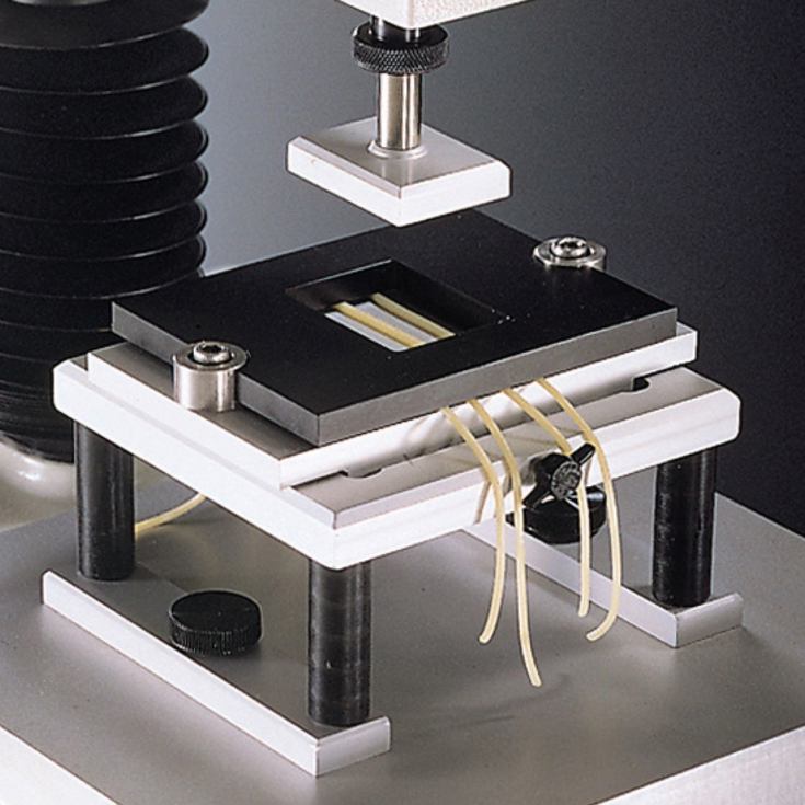 Adhesion testing | Texture Analyser methods