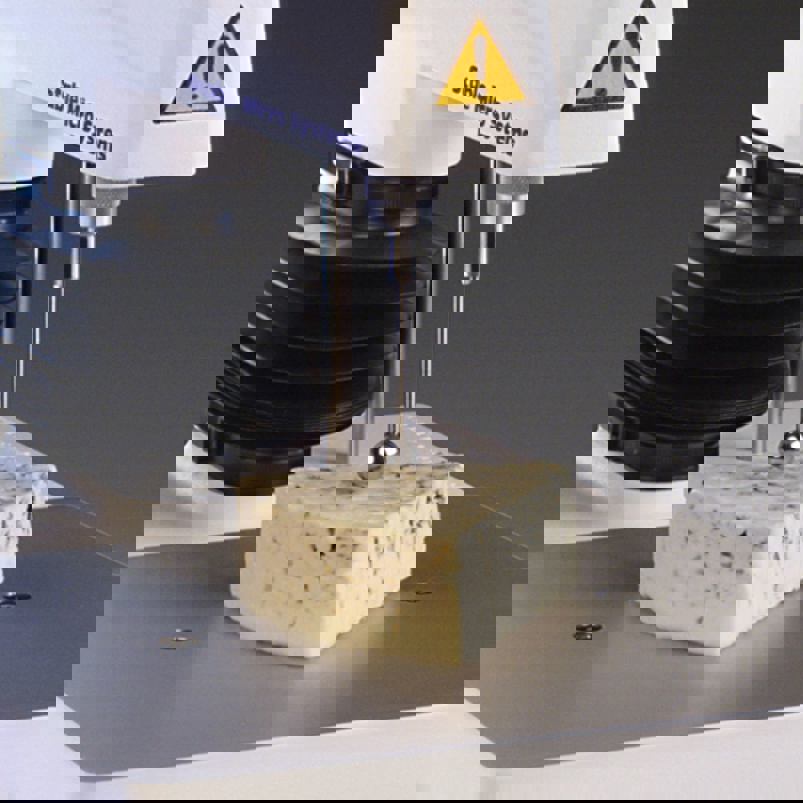 P/0.75S ¾” Spherical Probe 1