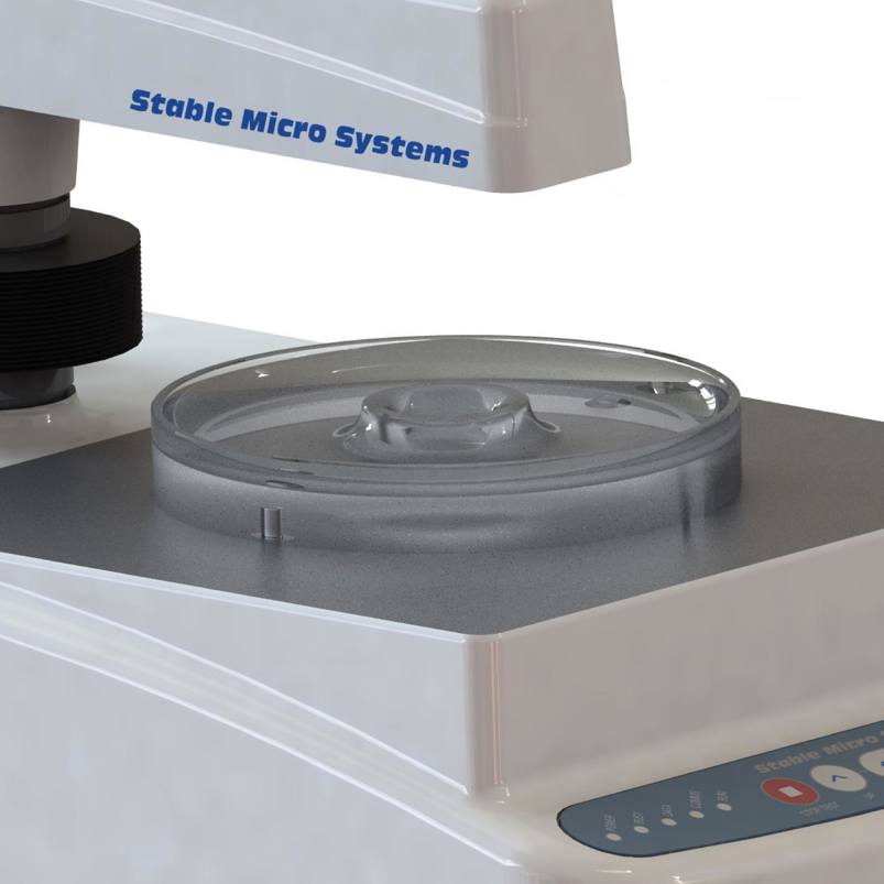 A CS/Circular Sample Support Render