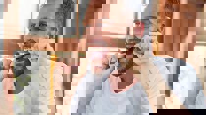 Applying the Texture Analyser to the dental industry: Friction, tension, penetration and adhesion