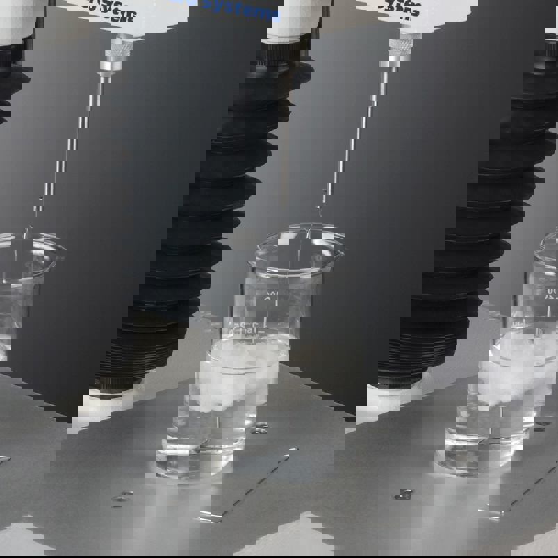 A/ARH Alginate Raft Hook