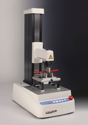TA.XTplus100C Texture Analyser