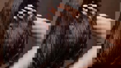 How to measure the physical and dimensional properties of hair – Introduction