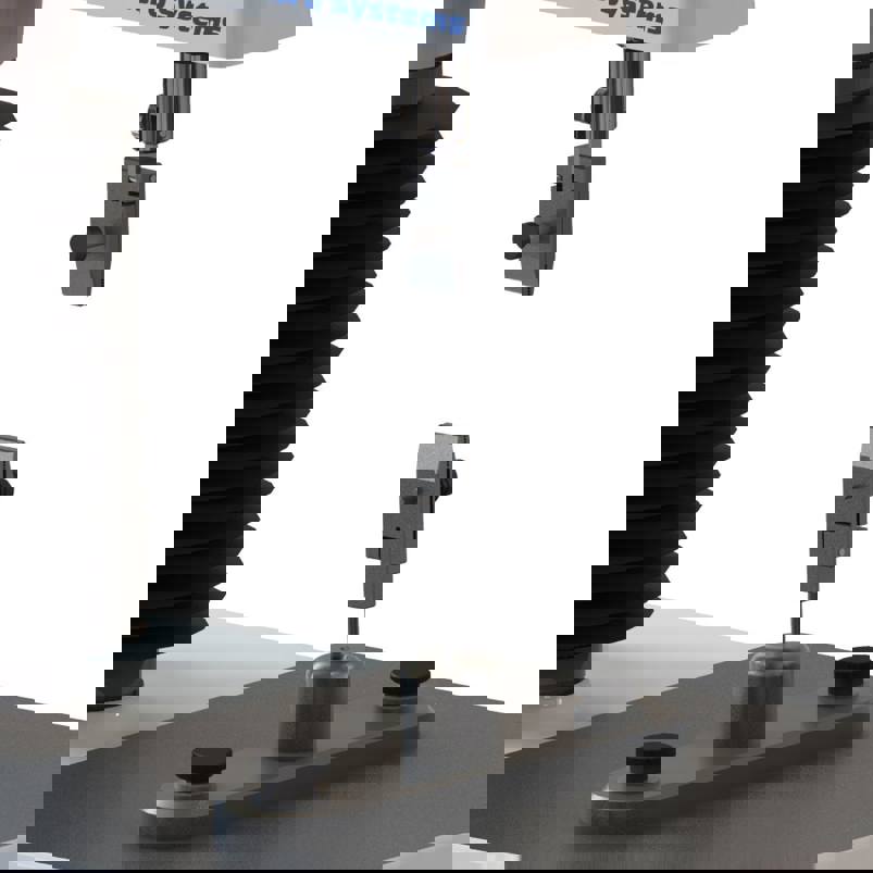 A/ATG Articulated Tensile Grips Render