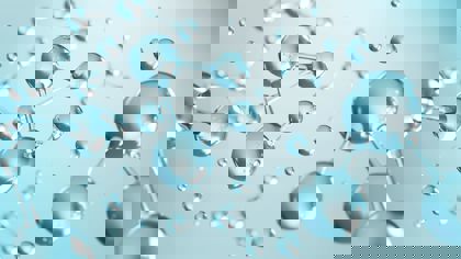 Gels and films: The application of texture analysis on the latest developments