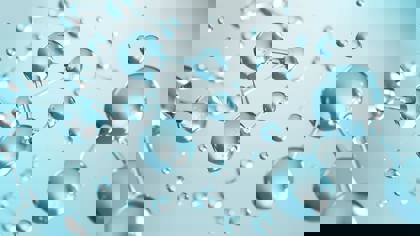 Gels and films: The application of texture analysis on the latest developments
