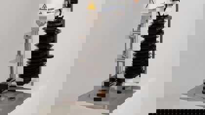 New solutions for dysphagia food: Imitating IDDSI manual methods 