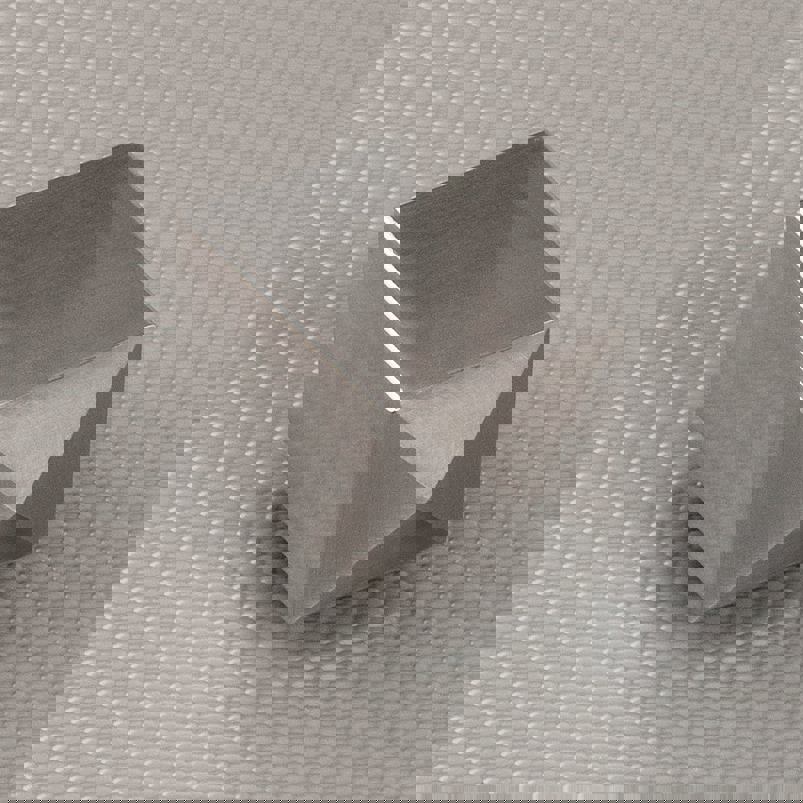 P/V Vickers Hardness Probe 2