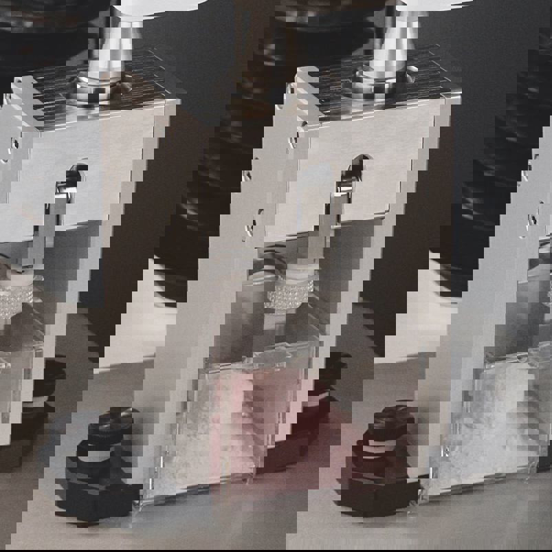 A/PVS Powder Vertical Shear Rig 2