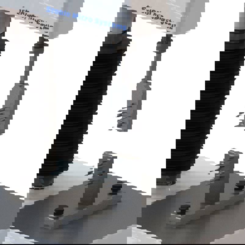 A/PT Pizza Tensile Rig Render