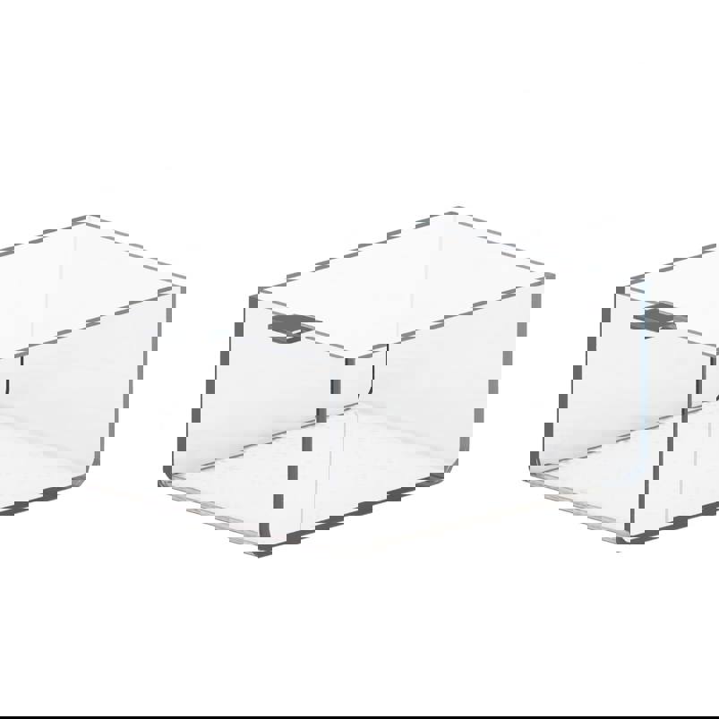 HDP/CAT Product Catchment Drawer Render