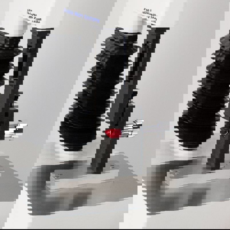 A/LC Lipstick Cantilever Rig