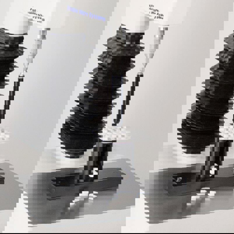 A/BP Blister Pack Support Rig