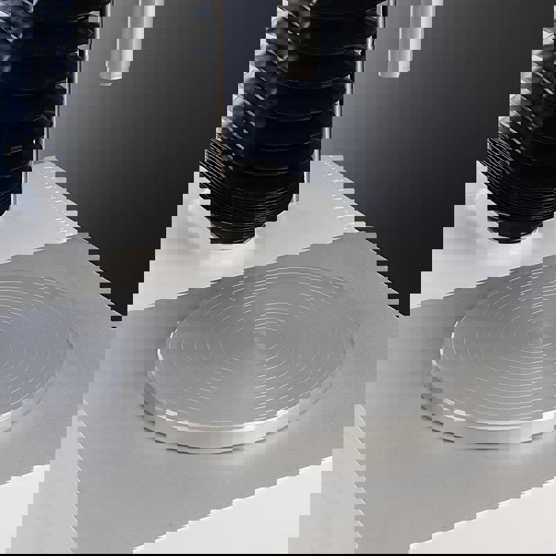 A/CP Centralising Platform